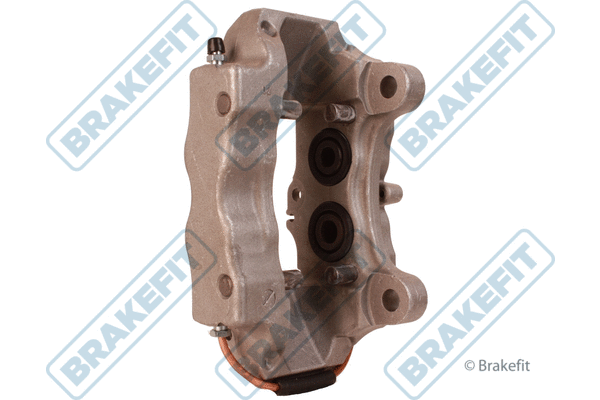Brake Caliper (BCA2071E)