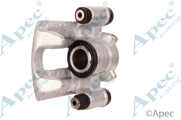 Brake Caliper (LCA451)
