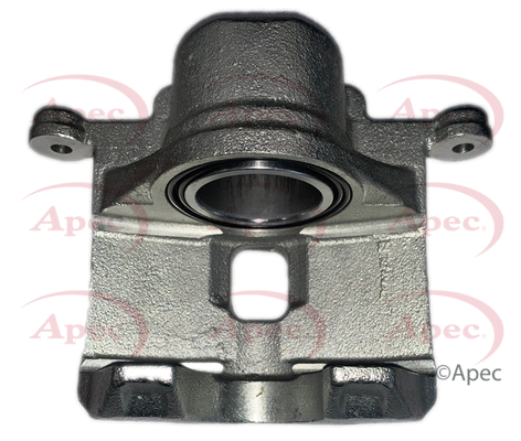 Brake Caliper (LCA397N)