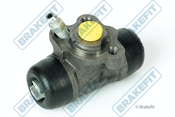 Wheel Brake Cylinder (BWC8183)