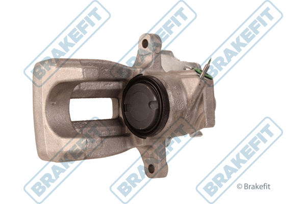 Brake Caliper (BCA1599E)
