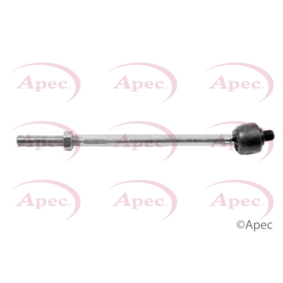 Inner Tie Rod (AST6163)