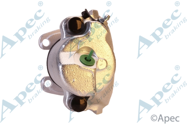 Brake Caliper (RCA211)