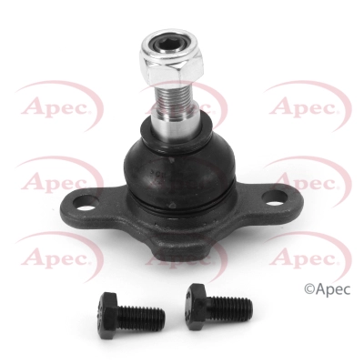 Ball Joint (AST0072)