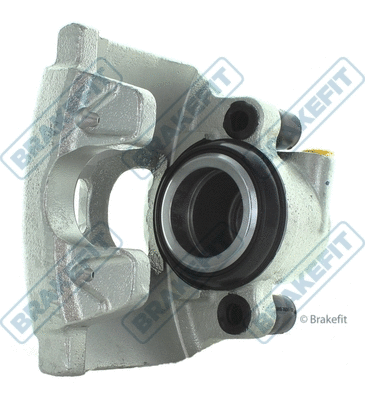 Brake Caliper (BCA1086)