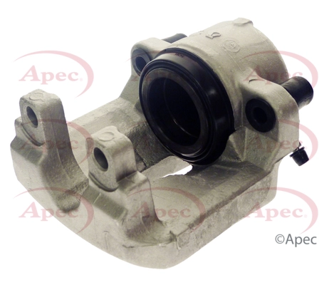 Brake Caliper (LCA1332)