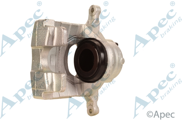 Brake Caliper (LCA646)