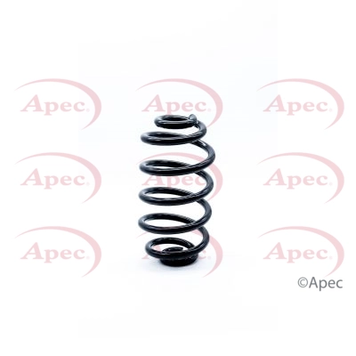 Suspension Spring (ACS1172)