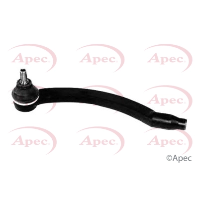 Tie Rod End (AST6162)