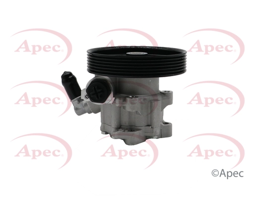 Hydraulic Pump, steering (APS1167)