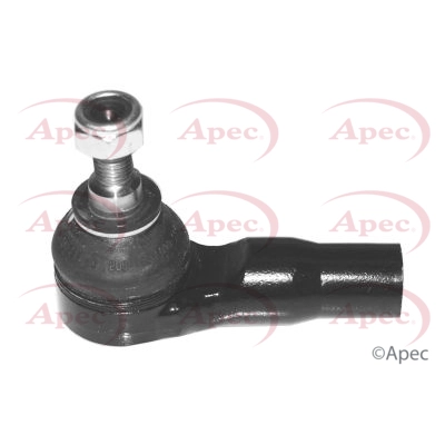 Tie Rod End (AST6015)