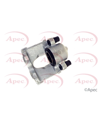 Brake Caliper (RCA1267)