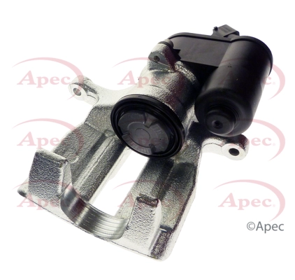 Brake Caliper (LCA1233N)