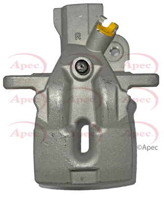 Brake Caliper (RCA815N)