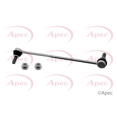 Link/Coupling Rod, stabiliser bar (AST4338)