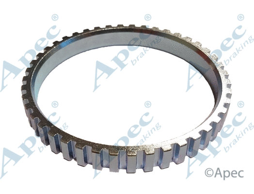 Sensor Ring, ABS (ABR106)