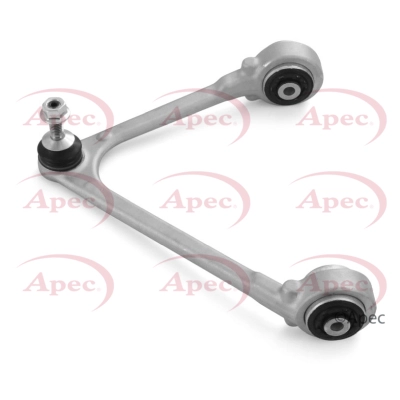 Control/Trailing Arm, wheel suspension (AST2860)