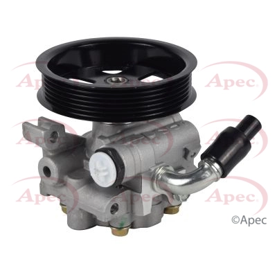 Hydraulic Pump, steering (APS1023)