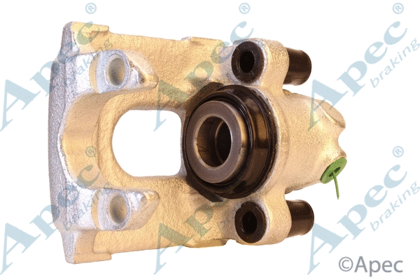 Brake Caliper (RCA286)