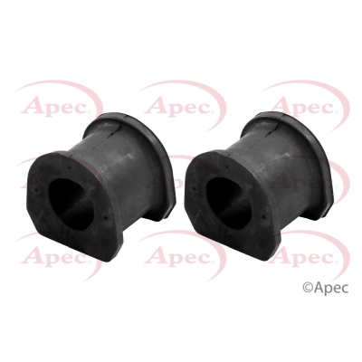 Mounting, stabiliser bar (AST8094)