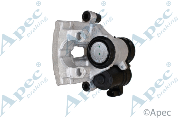 Brake Caliper (LCA862)