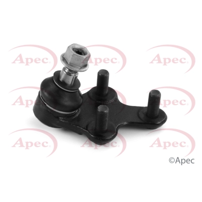 Ball Joint (AST0228)
