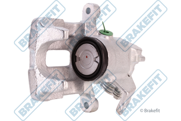 Brake Caliper (BCA1350)