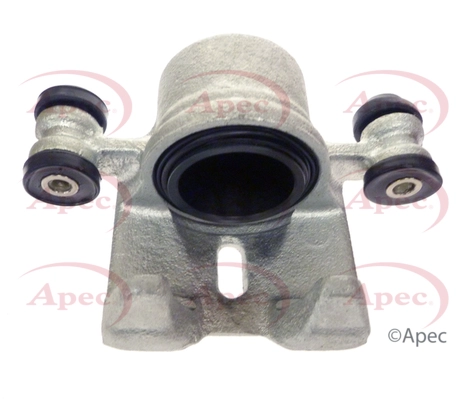 Brake Caliper (LCA1324)