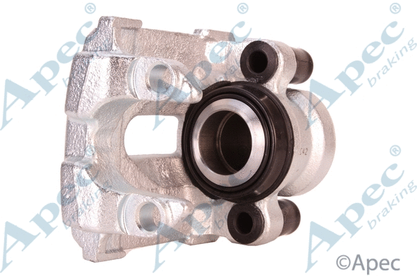 Brake Caliper (RCA555)
