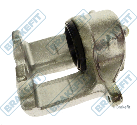 Brake Caliper (BCA3285E)