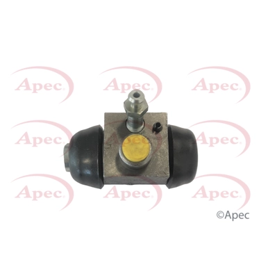 Wheel Brake Cylinder (BCY1639)