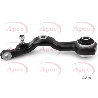 Control/Trailing Arm, wheel suspension (AST3105)
