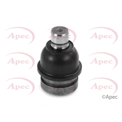 Ball Joint (AST0284)