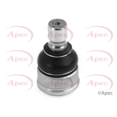 Ball Joint (AST0266)