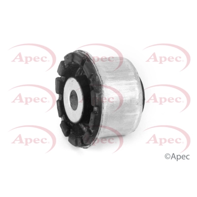 Mounting, control/trailing arm (AST8259)