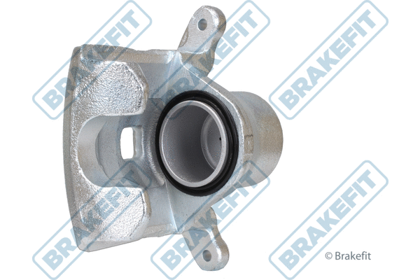 Brake Caliper (BCA2220E)