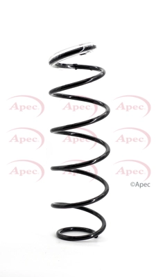 Suspension Spring (ACS1428)