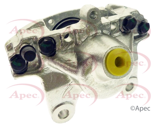 Brake Caliper (RCA1180)