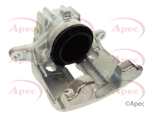 Brake Caliper (LCA1342)