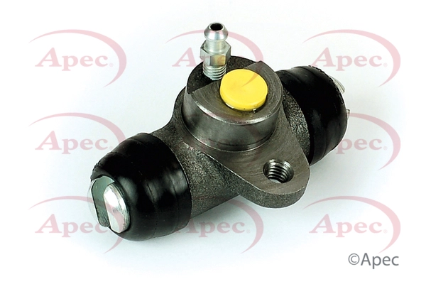 Wheel Brake Cylinder (BCY1636)