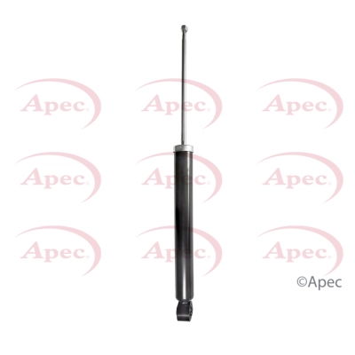 Shock Absorber (ASA1254)