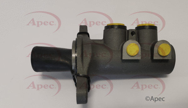 Brake Master Cylinder (MCY453)