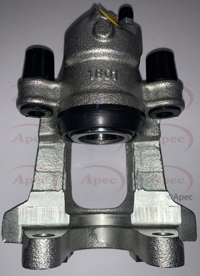 Brake Caliper (RCA590N)