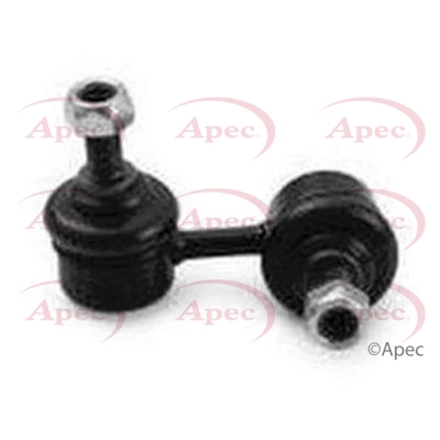 Link/Coupling Rod, stabiliser bar (AST4273)