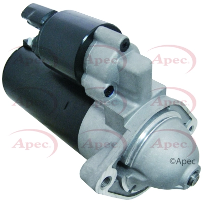 Starter (ASM1363)