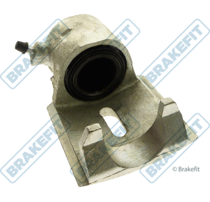 Brake Caliper (BCA3060E)