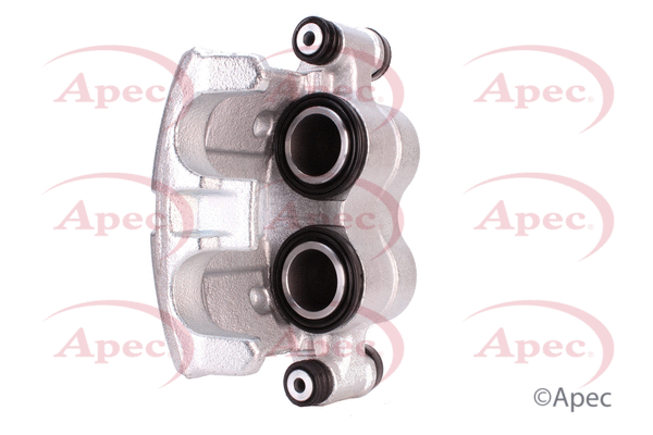 Brake Caliper (RCA500N)