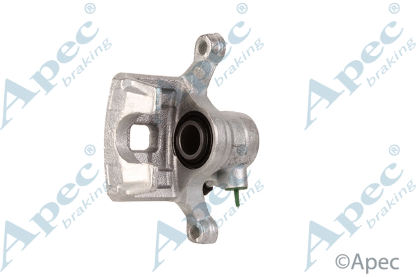 Brake Caliper (LCA384)