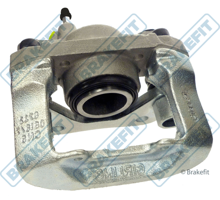 Brake Caliper (BCA3122E)