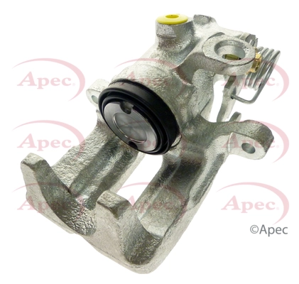 Brake Caliper (LCA1185)